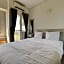 OYO Life 92889 Apartement Grand Sentraland Karawang By A.t Room