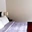 Hotel Le Saint-Paul
