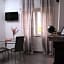 B&B Le Sorelle