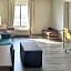MainStay Suites Conover - Hickory