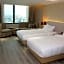 Majestic Hotel