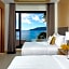 Amari Phuket