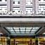 Lavande Hotels· Jingzhou Jianli