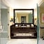Live! Casino & Hotel Baltimore Washington Airport BWI