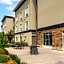 Best Western Plus Isanti