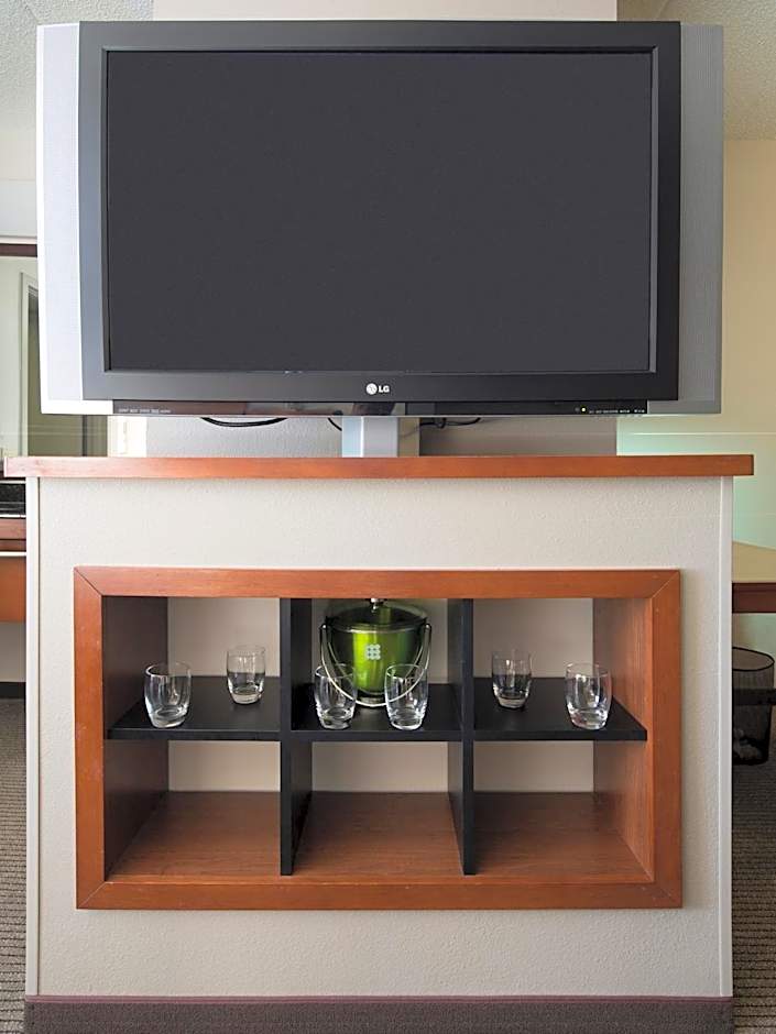 Hyatt Place Dallas Plano