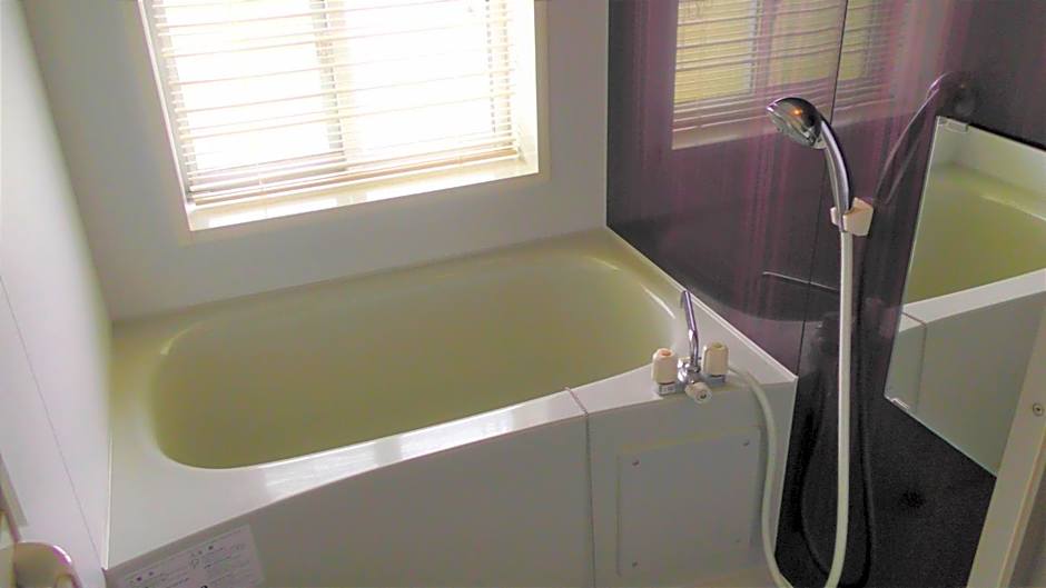 B&BHOUSE FAM - Vacation STAY 39468v