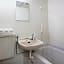 Hotel Hanabi - Vacation STAY 89124v