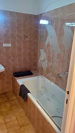 La Truffiere