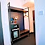 Arthotel Ambassador Wiesbaden - FREE PARKING