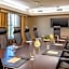 Sheraton Boston Needham Hotel