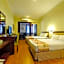 Cheng Ho Hotel