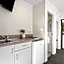 Tasman Holiday Parks Picton