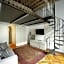 Turin Art Experience Bed & Breakfast