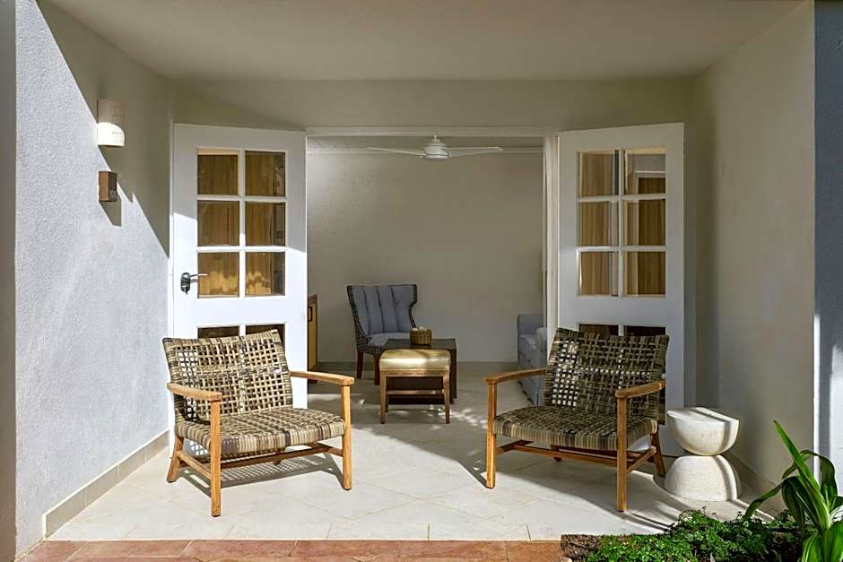 Treasure Beach Art Hotel, Barbados, An Autograph Collection All-Inclusive Resort