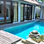 Regali Villa Canggu