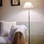 Borgo dei Gatti Albergo Diffuso & spa