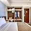 Tambaqui Praia Hotel