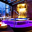 Willa Spa Scaliano