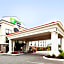 Holiday Inn Express Hotel & Suites Mount Juliet - Nashville Area By IHG