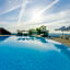 Hotel Carqueijais - Serra da Estrela