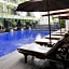 La Villais Kamojang Villa Seminyak