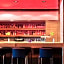 InterCityHotel Mannheim