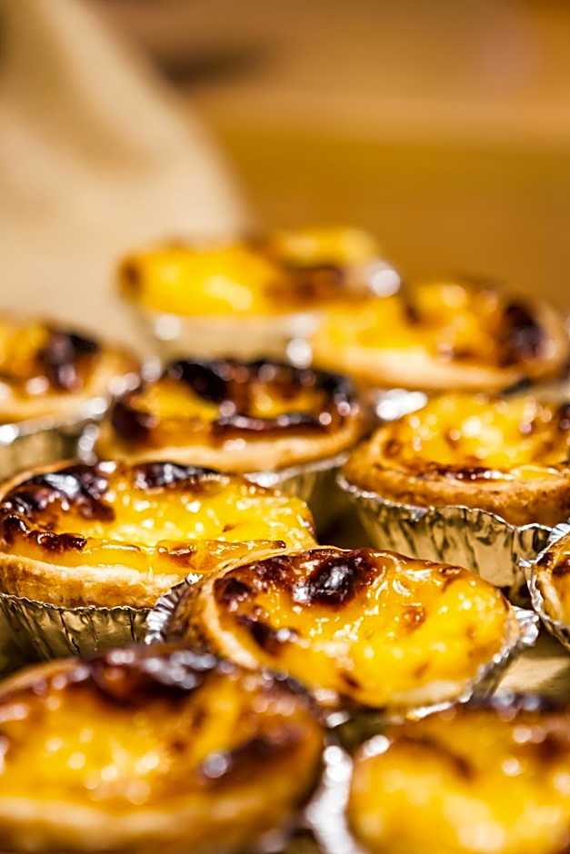 Hotel Ibis Lisboa Sintra