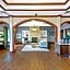 Country Inn & Suites by Radisson, Braselton, GA