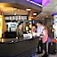 Rajah Park Hotel