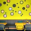 Vienna House Easy by Wyndham Bad Oeynhausen