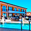 Luxury Beach Villas - Mineral Pools & SPA