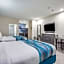 Americas Best Value Inn & Suites Houston at Hwy 6