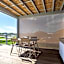 Lodges de Camargue