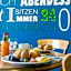 Serways Hotel Reinhardshain Nord