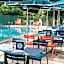 Novotel La Rochelle Centre