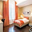 Best Western Plus Hotel Stadtpalais