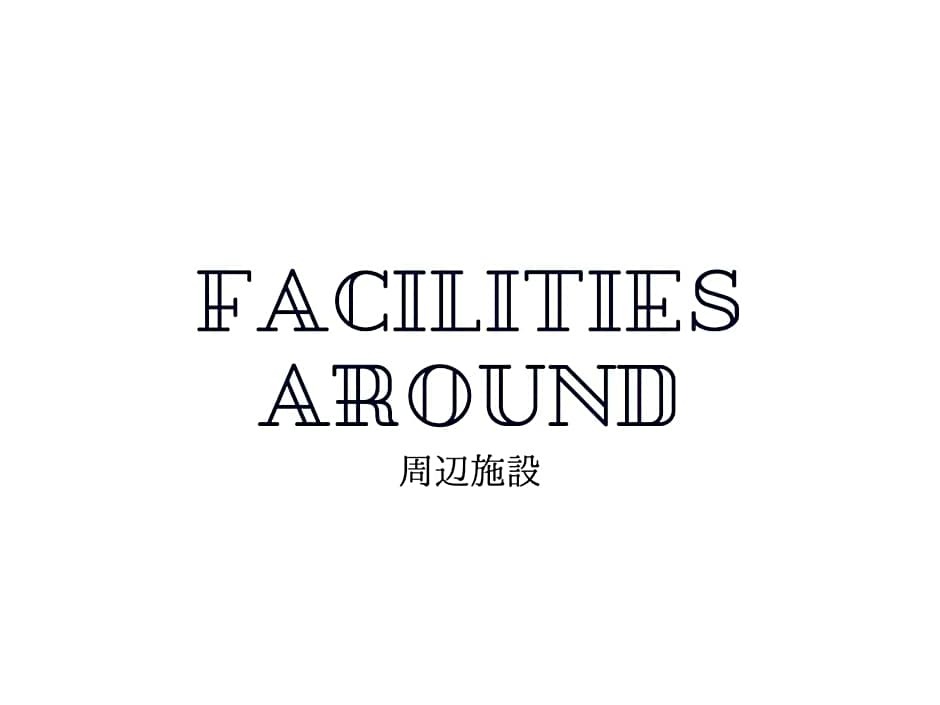 Marina Hotel Kaikuu - Vacation STAY 58541v