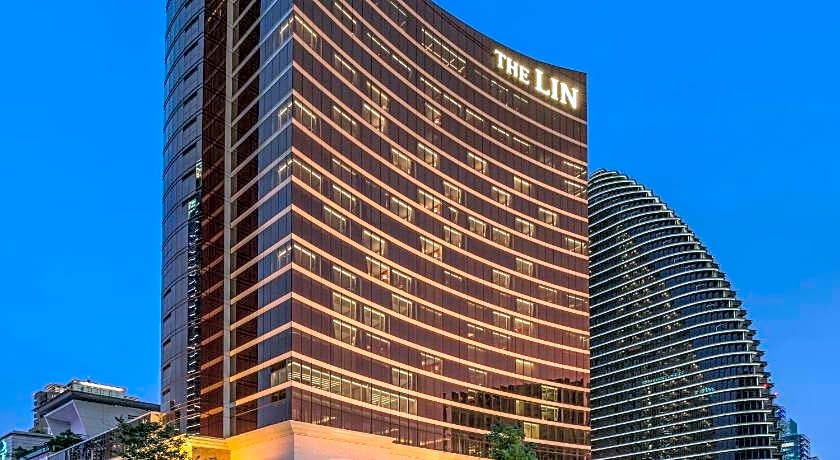 The Lin Hotel