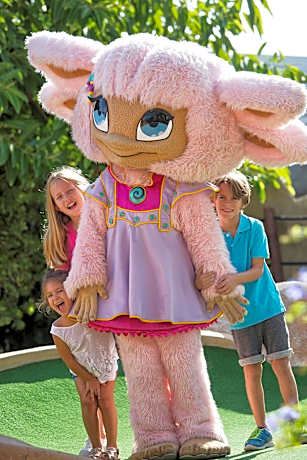 Sol Palmanova-Mirlos Tordos