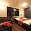 Hotel La Siesta (Adult Only)