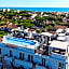Zen Hotel Versilia