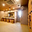 Dormy Inn Izumo Hot Springs