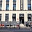 ibis Saint-Omer Centre