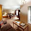 Best Western Hotel De Havelet