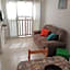 Apartamentos Gratitude