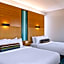 Aloft Richmond West Short Pump