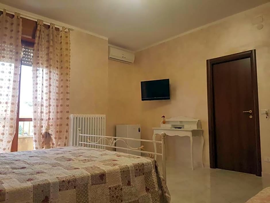 Bebarcobalenogallipoli