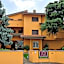 Hotel Cladan