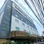 DG Grami Hotel